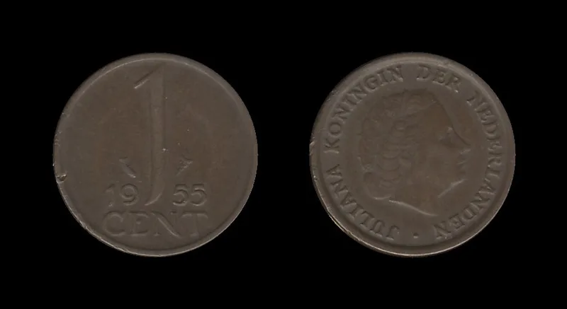 Fotografija proizvoda