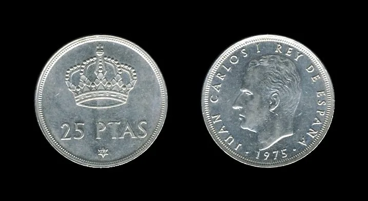 Fotografija proizvoda