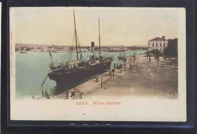 Fotografija proizvoda