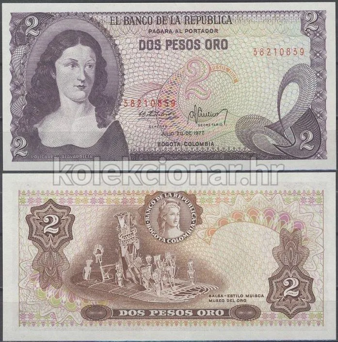 Fotografija proizvoda