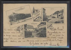 Fotografija 1