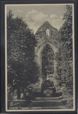 Fotografija 1