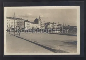Fotografija 1