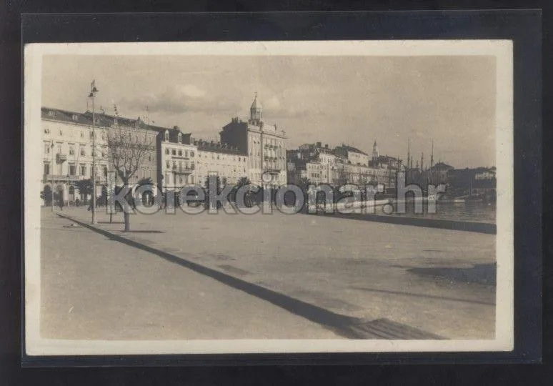 Fotografija proizvoda
