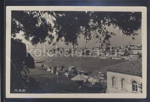 Fotografija 1