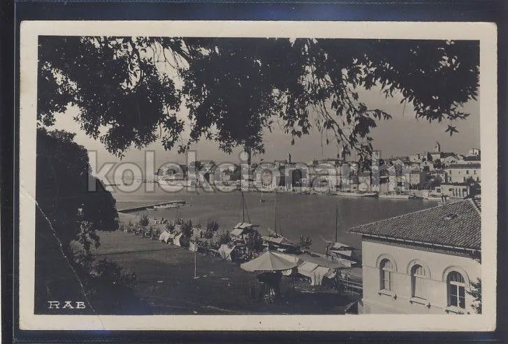 Fotografija proizvoda