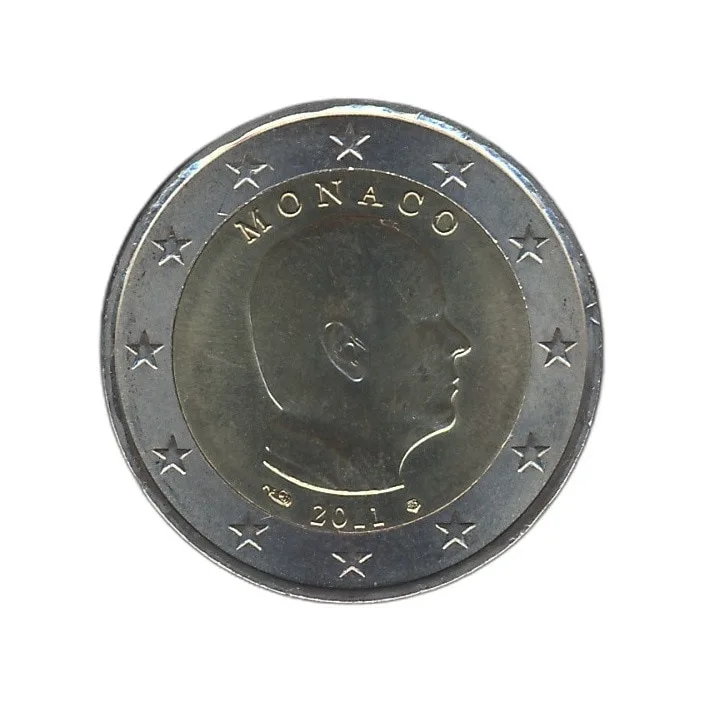 Fotografija proizvoda