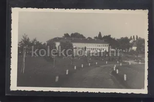 Fotografija 1