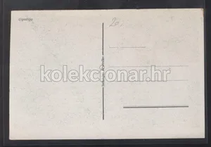Fotografija 2