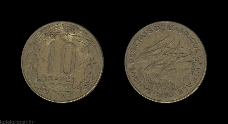 Fotografija proizvoda