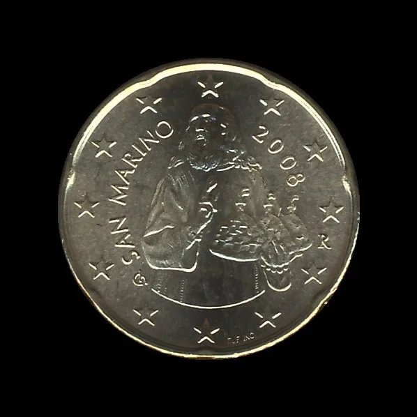 Fotografija proizvoda