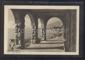 Fotografija 1