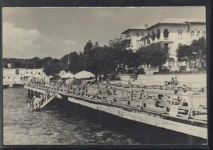 Fotografija 1