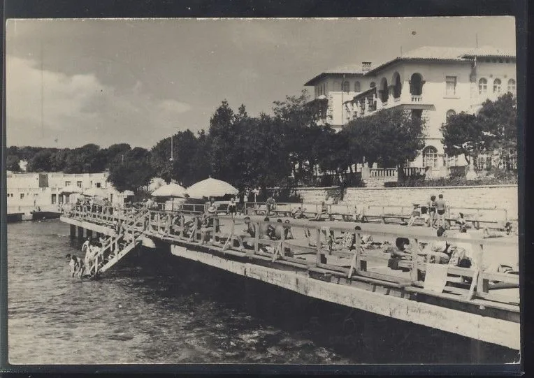 Fotografija proizvoda