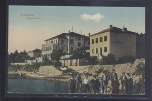 Fotografija 1