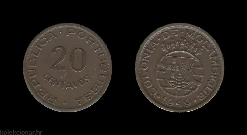 Fotografija proizvoda