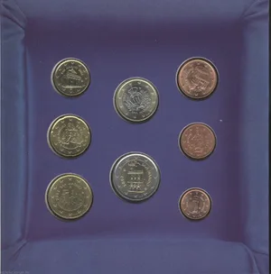 Fotografija 2
