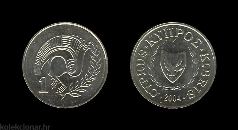 Fotografija proizvoda