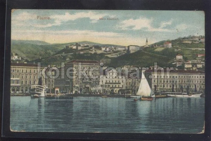 Fotografija proizvoda