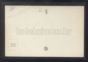 Fotografija 2