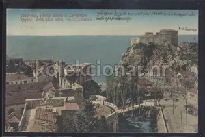 Fotografija 1