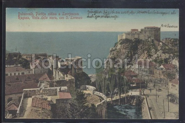 Fotografija proizvoda
