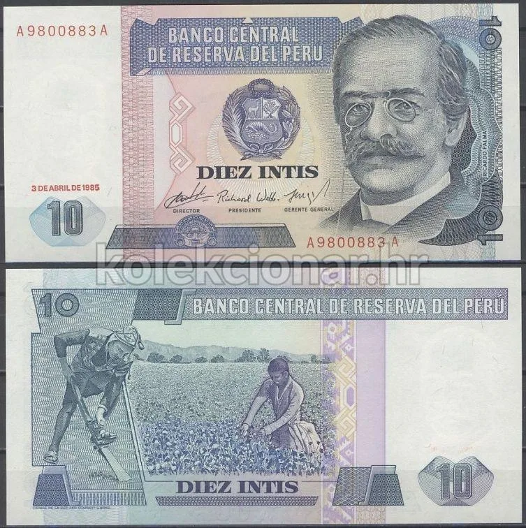 Fotografija proizvoda