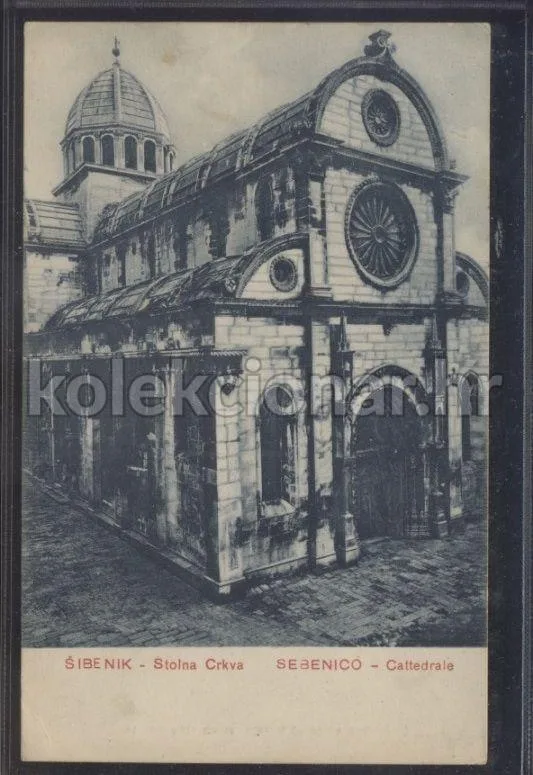 Fotografija proizvoda