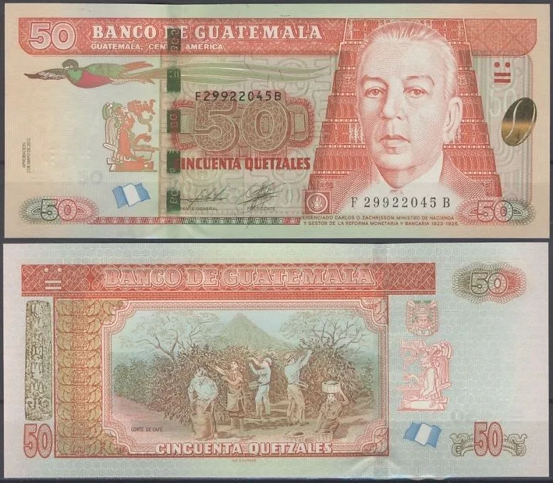 Fotografija proizvoda