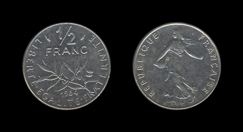 Fotografija proizvoda