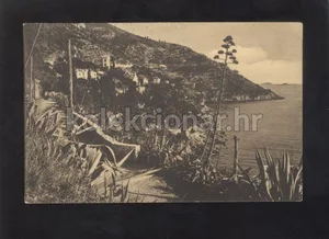 Fotografija 1