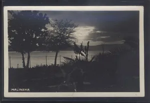 Fotografija 1