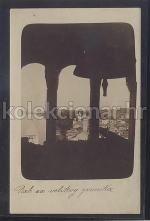 Fotografija 1
