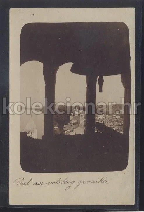 Fotografija proizvoda
