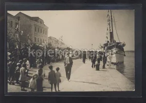 Fotografija 1