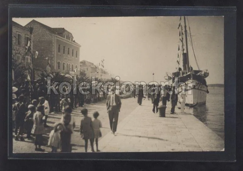 Fotografija proizvoda