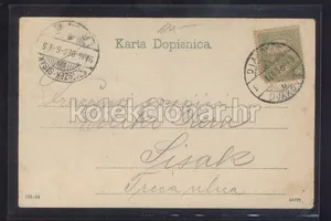Fotografija 2