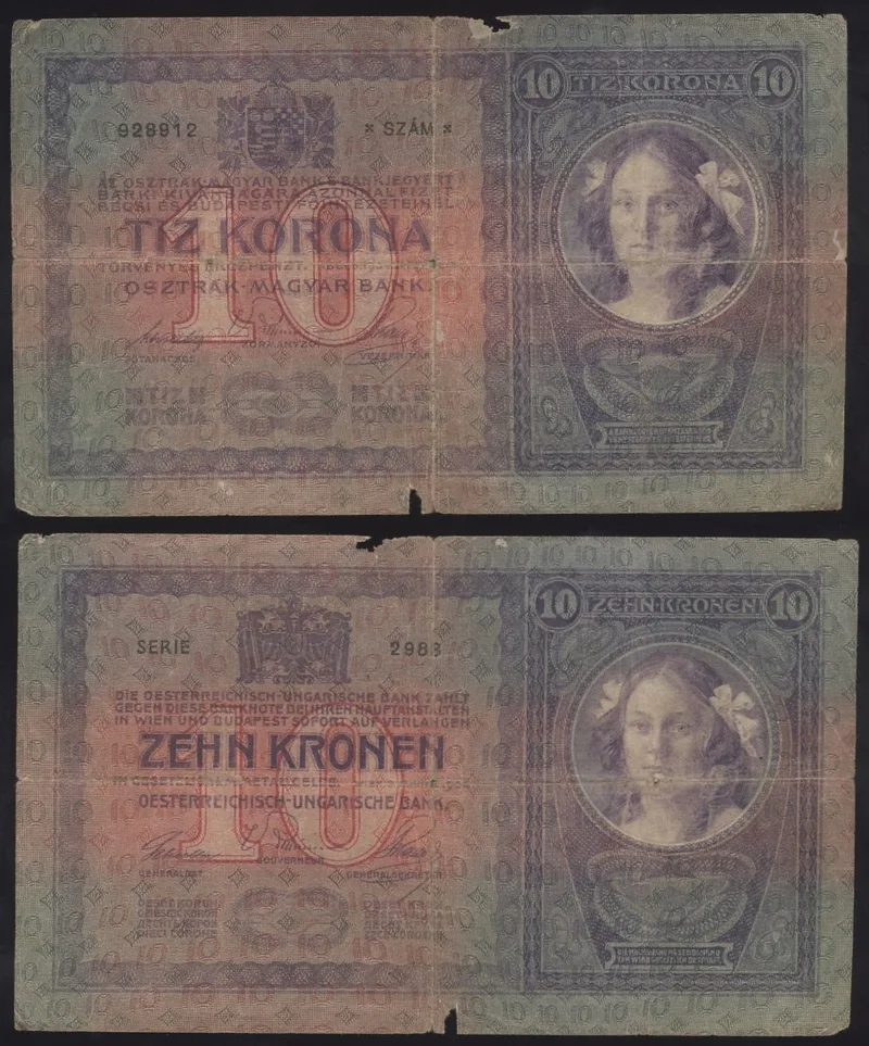 Fotografija proizvoda