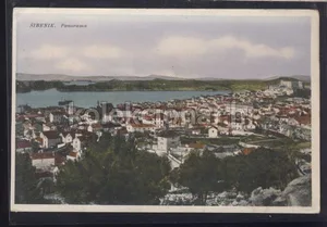 Fotografija 1