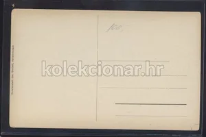 Fotografija 2