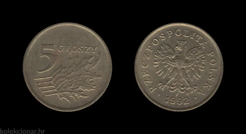 Fotografija proizvoda