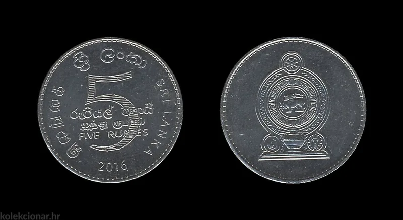 Fotografija proizvoda
