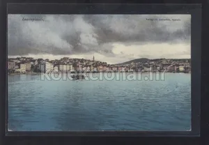 Fotografija 1