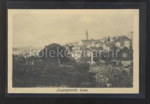 Fotografija 1