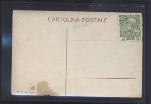 Fotografija 2