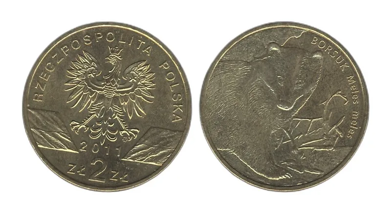 Fotografija proizvoda