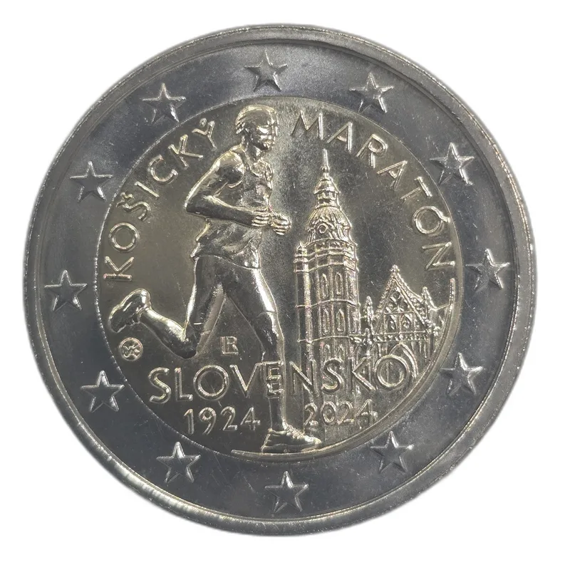 Fotografija proizvoda