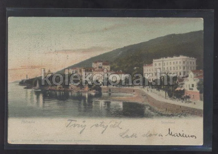 Fotografija proizvoda
