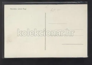 Fotografija 2