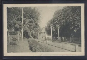 Fotografija 1
